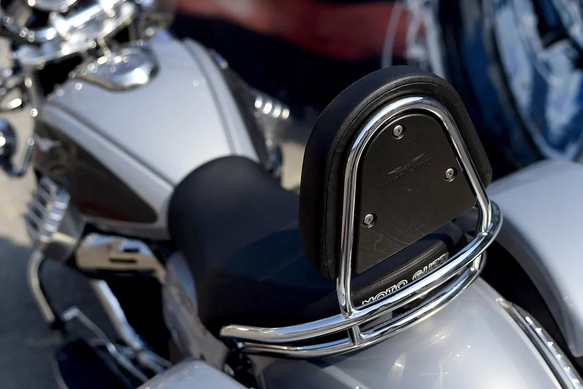 Moto Guzzi California 1400 Touring SE (3)