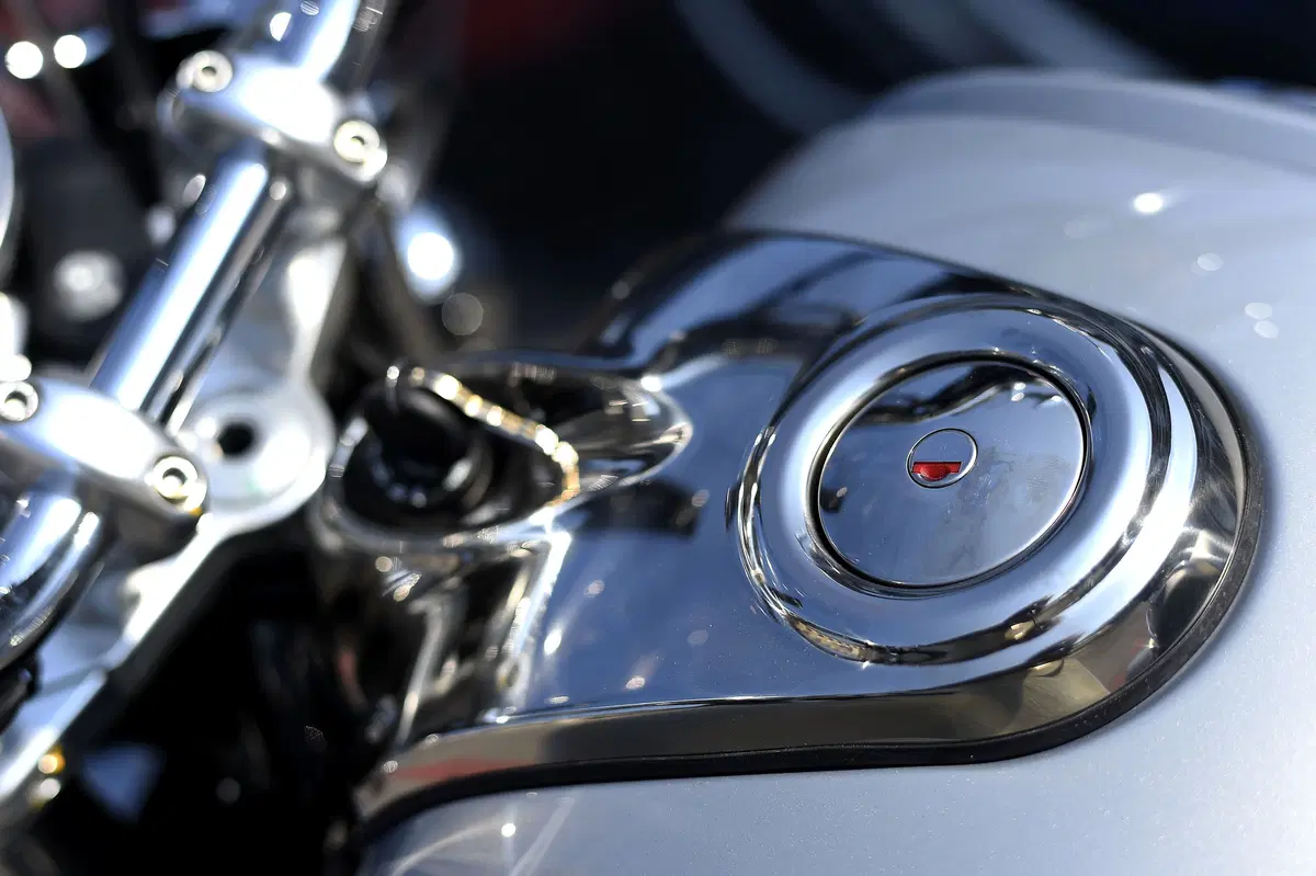 Moto Guzzi California 1400 Touring SE (13)