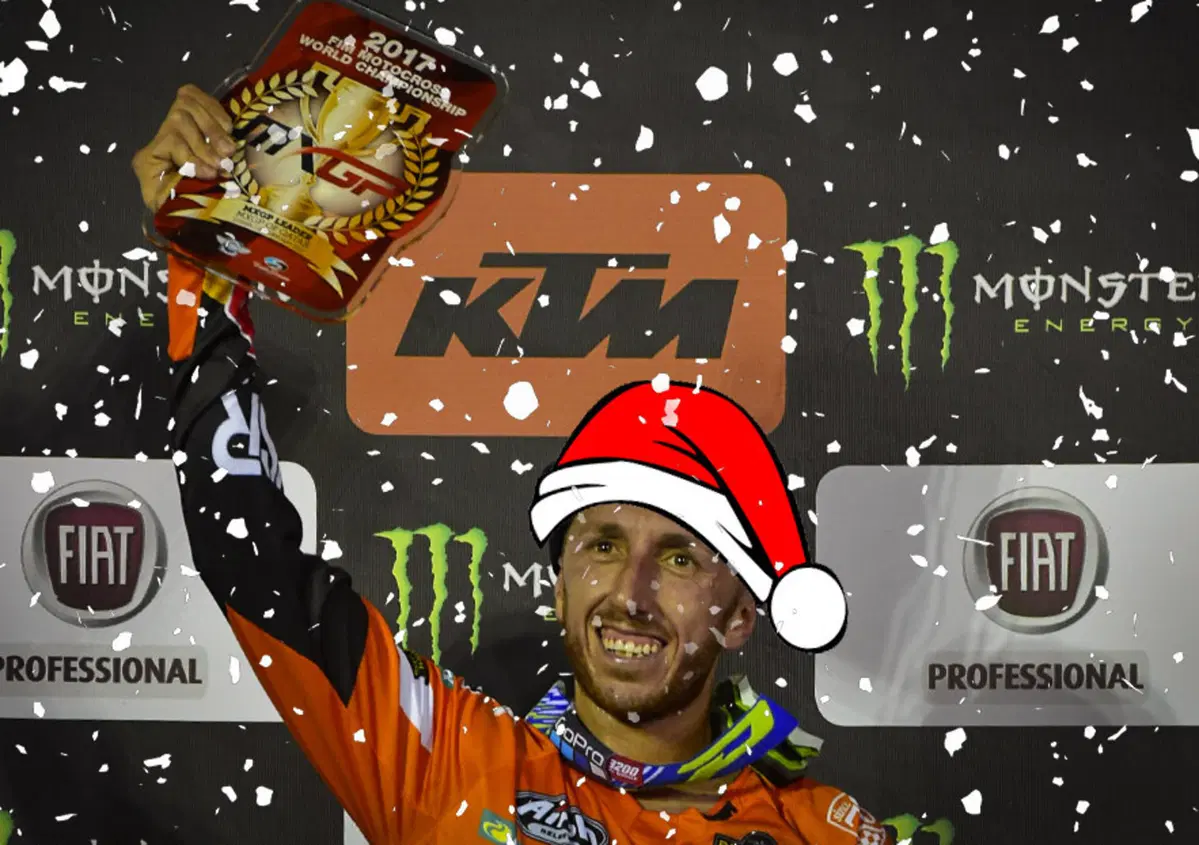 Nico Cereghini: &ldquo;Toni Cairoli Presidente Rai&rdquo;
