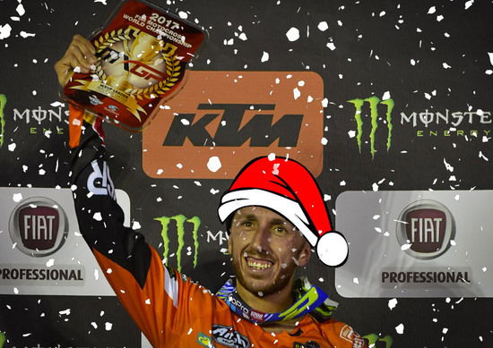 Nico Cereghini: “Toni Cairoli Presidente Rai”