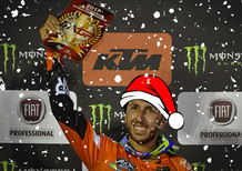 Nico Cereghini: “Toni Cairoli Presidente Rai”