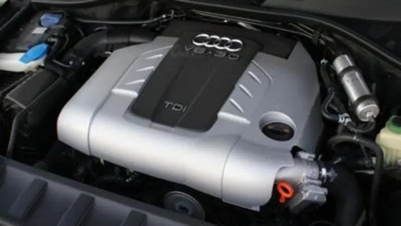 Scandalo VW, EPA: "ECU manomesse anche sui 3.0 diesel". Trema l&rsquo;alto di gamma