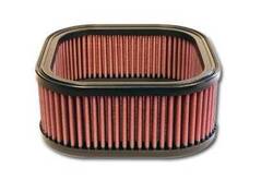 FILTRO ARIA HARLEY DAVIDSON V-ROD 02-15 Harley-Davidson