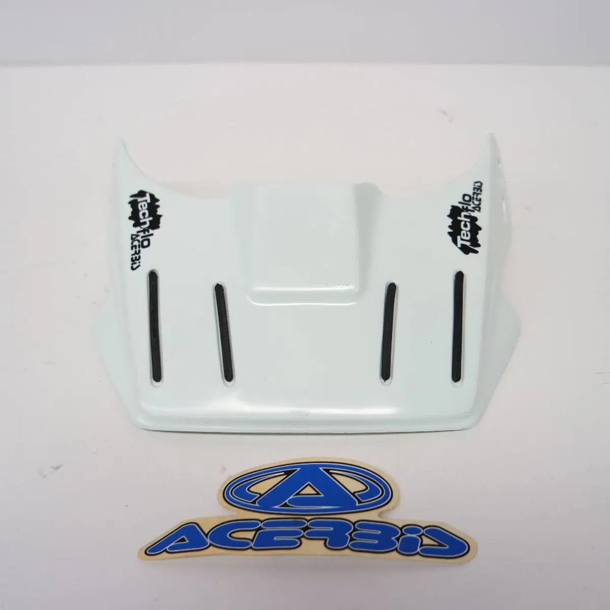 Frontino Bell Acerbis