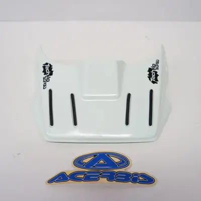 Frontino Bell Acerbis