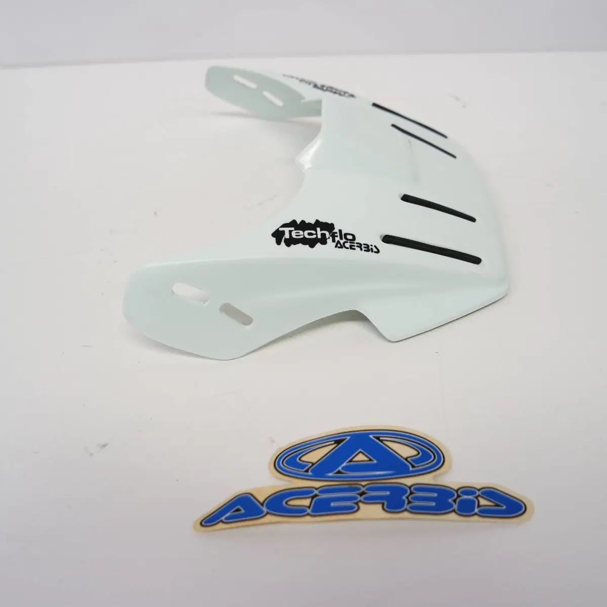 Frontino Bell Acerbis (3)