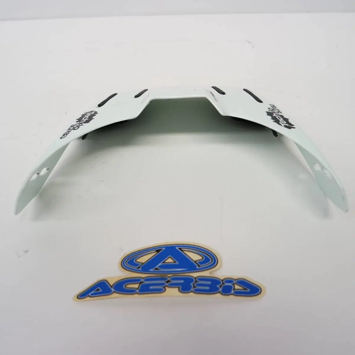 Frontino Bell Acerbis (2)