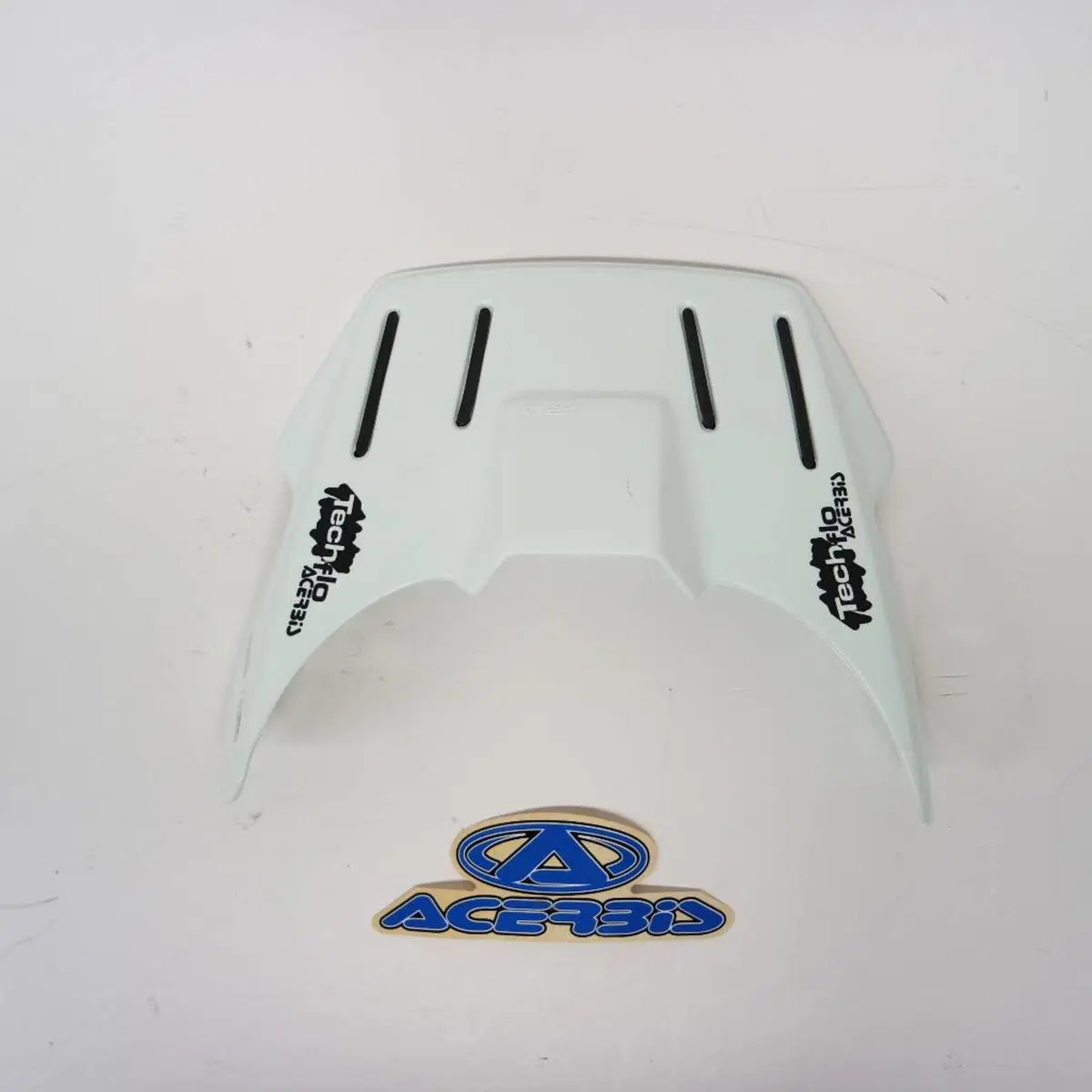Frontino Bell Acerbis (5)