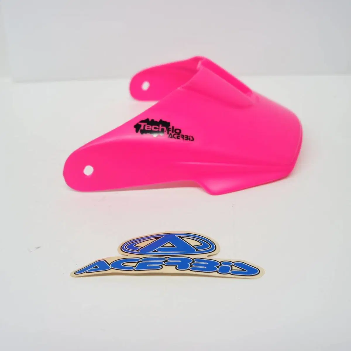 Frontino Arai Enduro Acerbis (3)