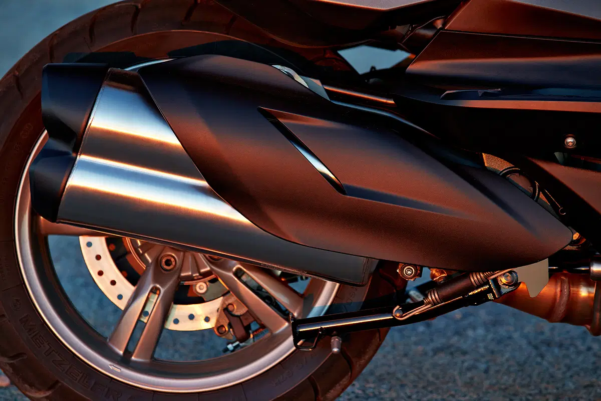 BMW C 650 Sport e C 650 GT (32)
