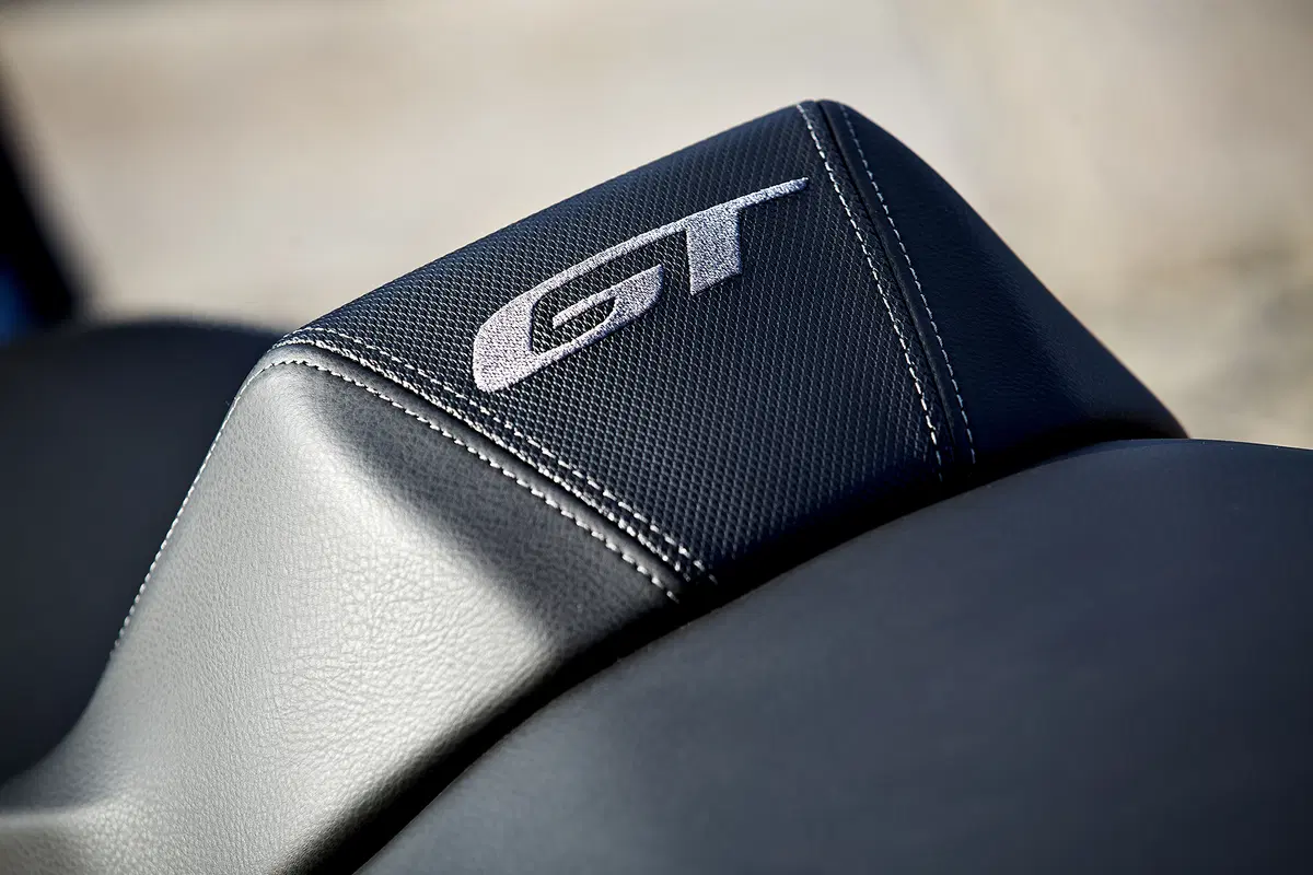 BMW C 650 Sport e C 650 GT (33)