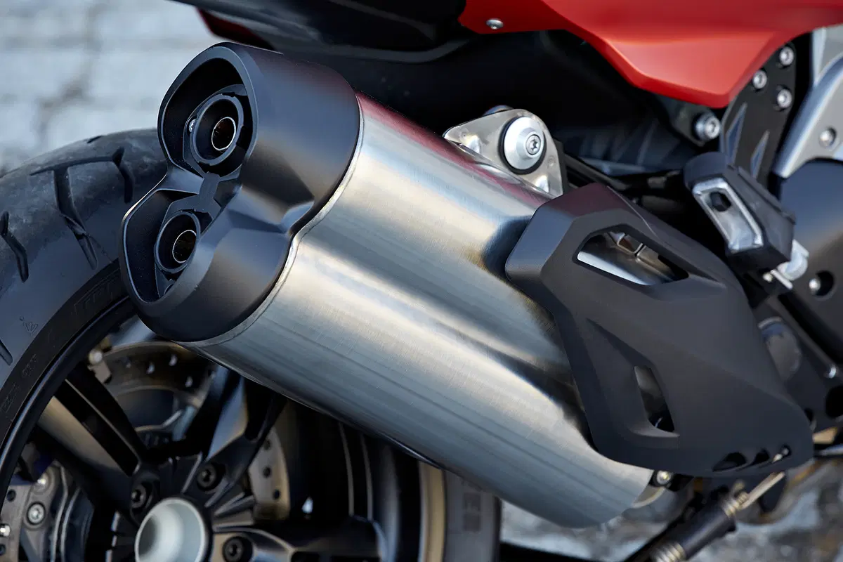 BMW C 650 Sport e C 650 GT (38)
