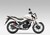 Honda CB 125 F (2015 - 16) (9)