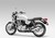 Honda CB 1100 ABS EX (2014 - 17) (6)