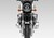 Honda CB 1100 ABS EX (2014 - 17) (7)