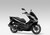 Honda PCX 125 (2014 - 16) (6)