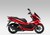 Honda PCX 125 (2014 - 16) (9)