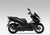 Honda PCX 125 (2014 - 16) (8)