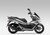 Honda PCX 150 (2014 - 17) (6)