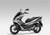 Honda PCX 150 (2014 - 17) (16)