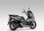 Honda PCX 150 (2014 - 17) (18)