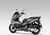 Honda PCX 150 (2014 - 17) (19)