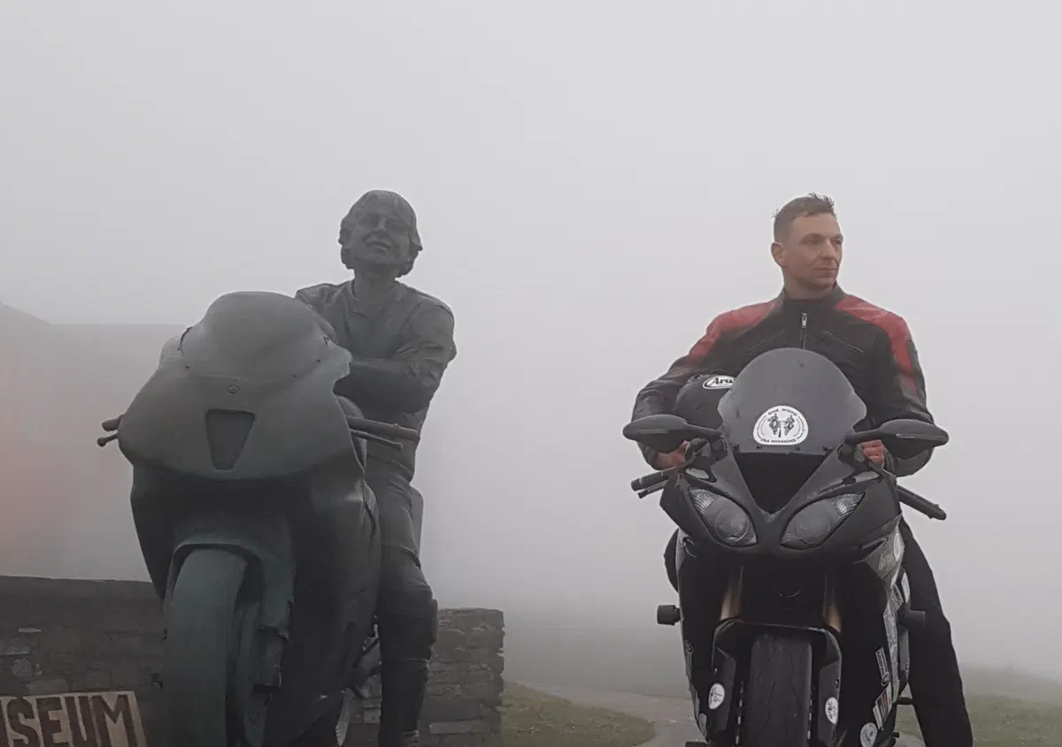 Moto Missione, quando moto fa rima con beneficenza (4)