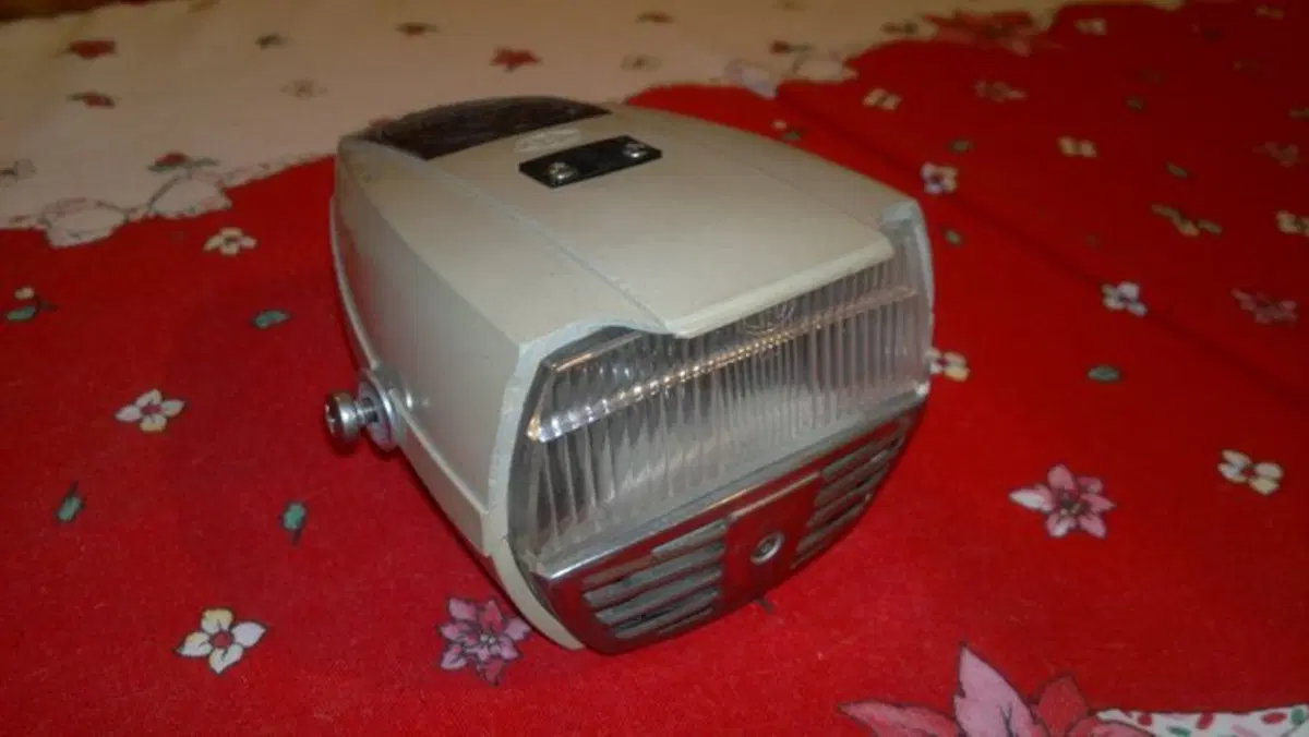 Restaurando fai da te: Benelli Export 3V 1979 (4)