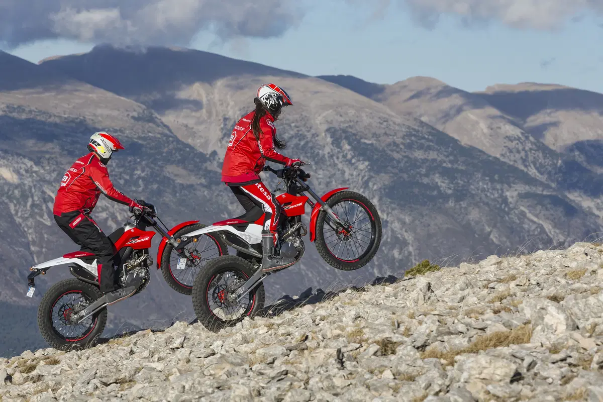 Montesa 4 RIDE (5)