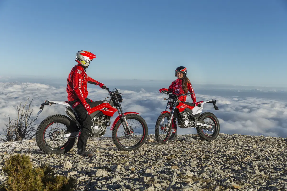 Montesa 4 RIDE (6)