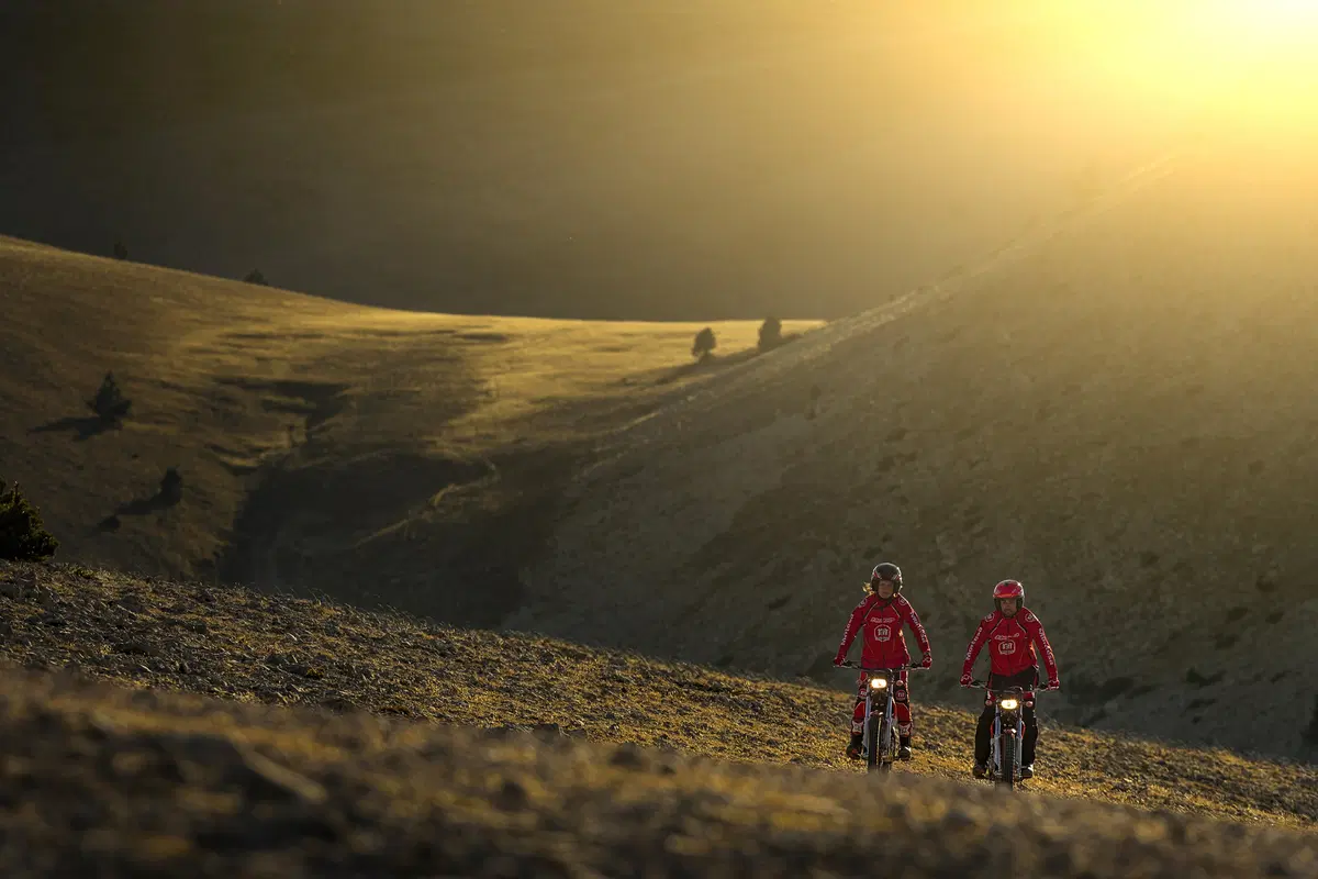 Montesa 4 RIDE (4)