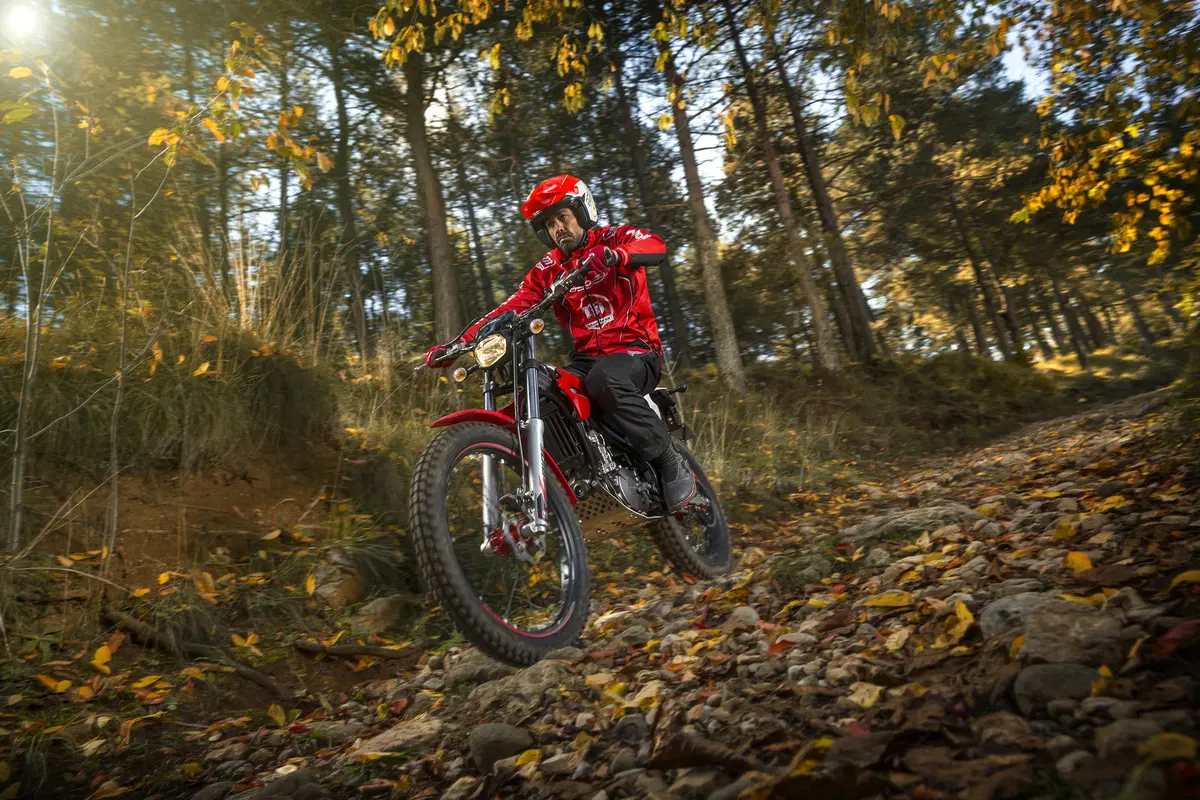 Montesa 4 RIDE (10)