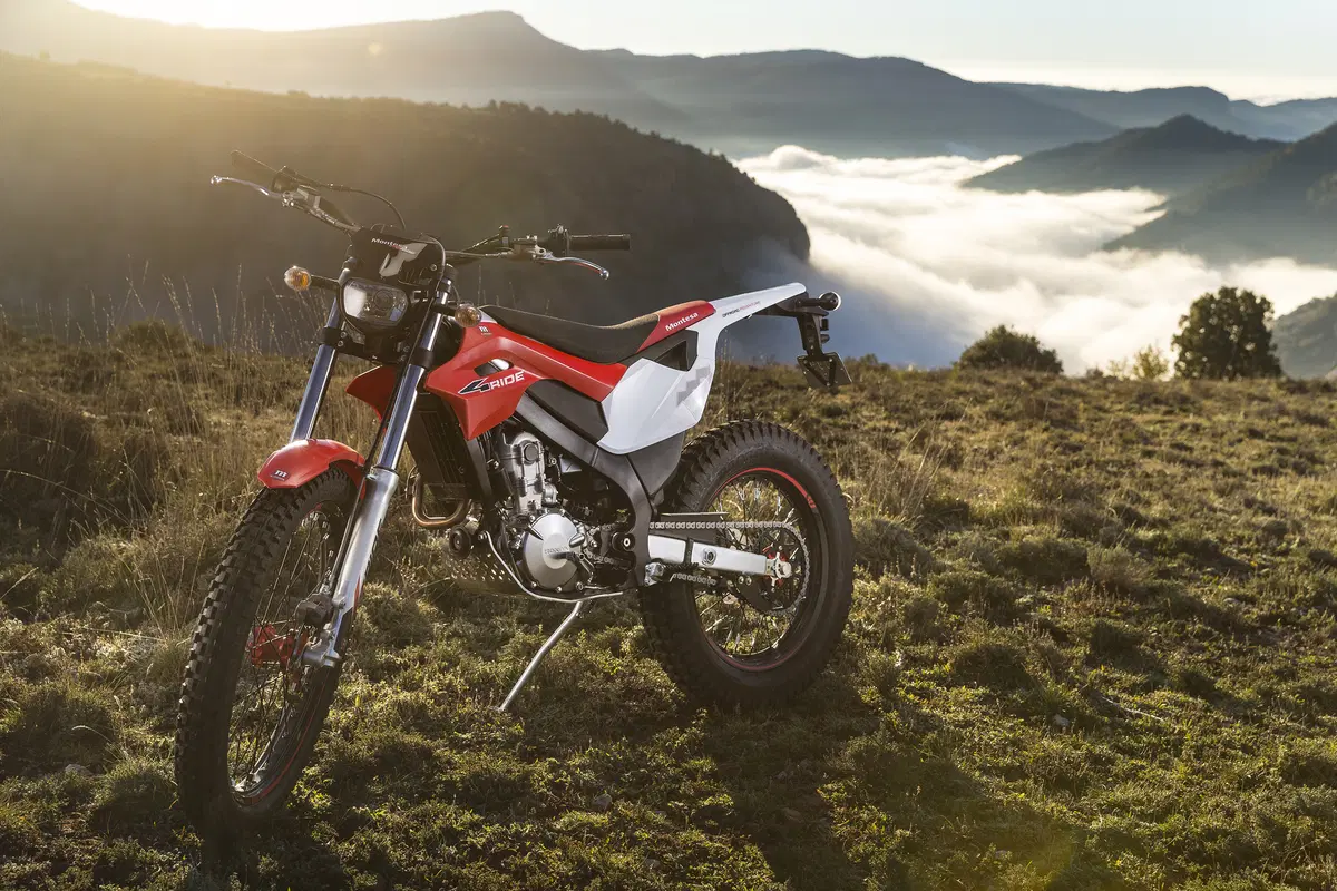 Montesa 4 RIDE (11)