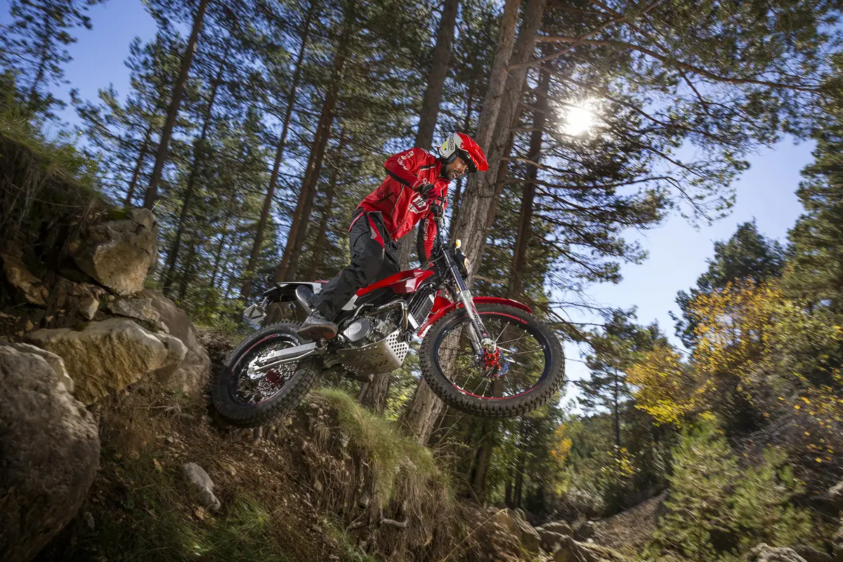Montesa 4 RIDE (12)