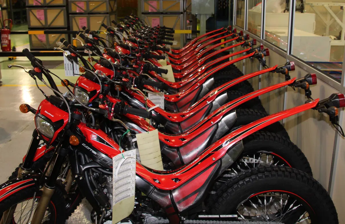 Montesa 4 RIDE (16)