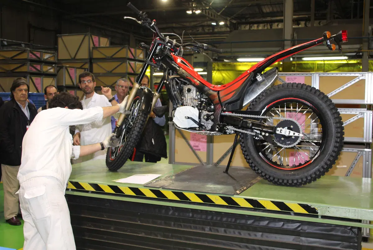 Montesa 4 RIDE (18)