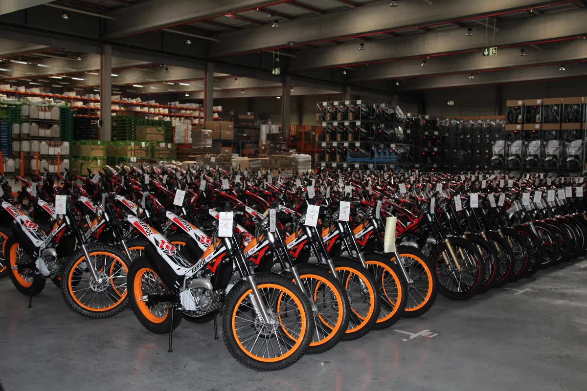 Montesa 4 RIDE (17)