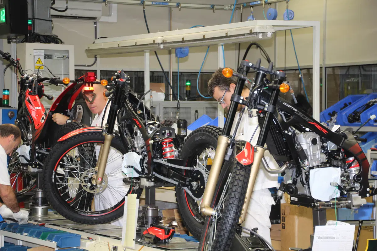 Montesa 4 RIDE (19)