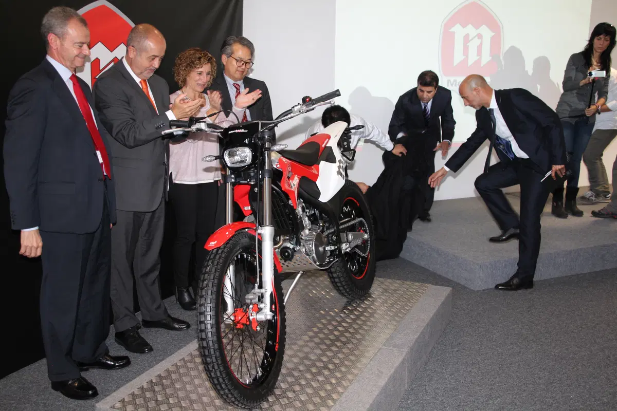 Montesa 4 RIDE (15)