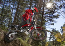 Montesa 4 RIDE