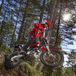 Montesa 4 RIDE