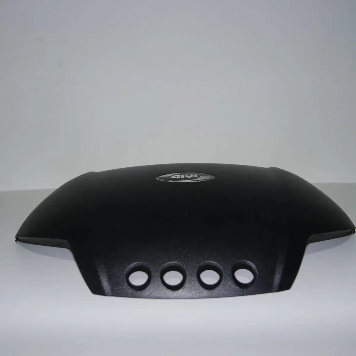 Cover V46 Givi (3)