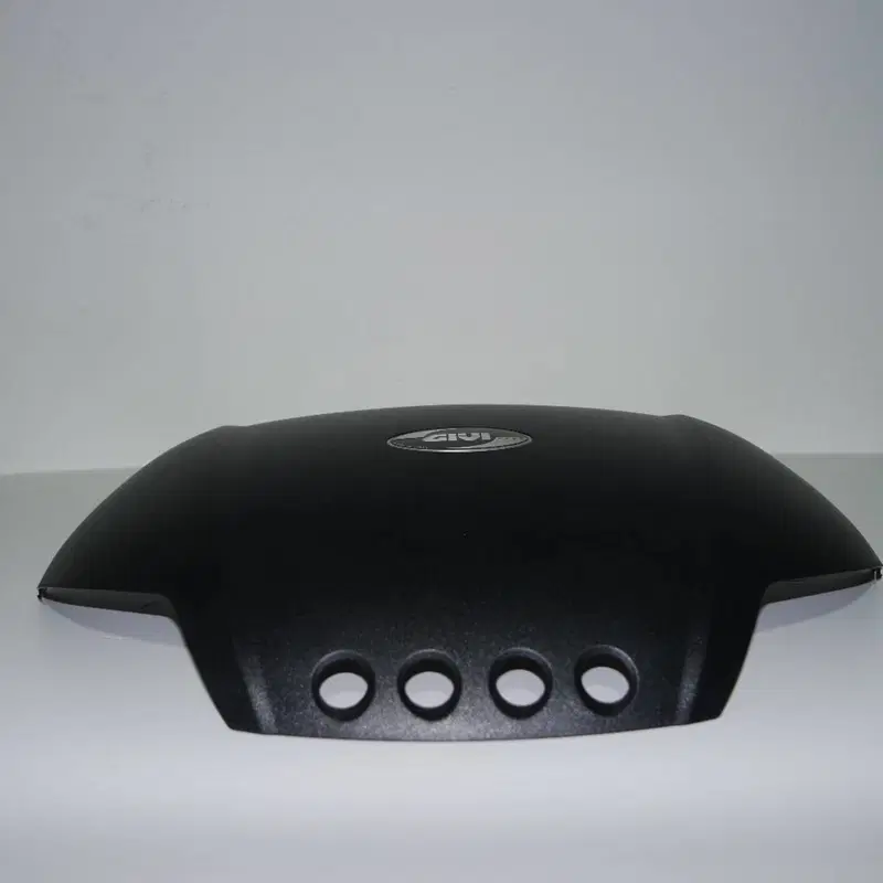Cover V46 Givi (3)