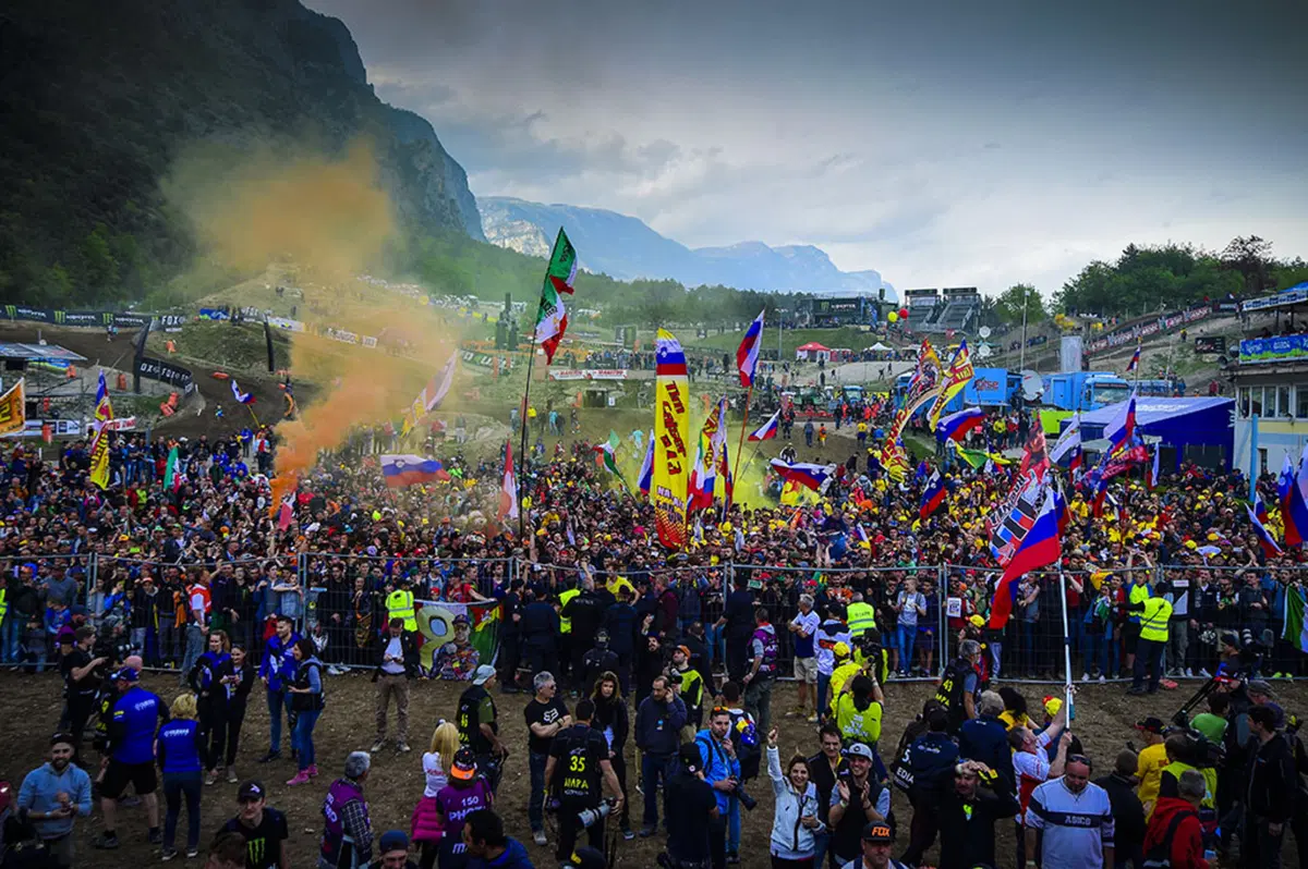 Best Gallery MX: il mondiale 2017 raccontato per immagini (14)