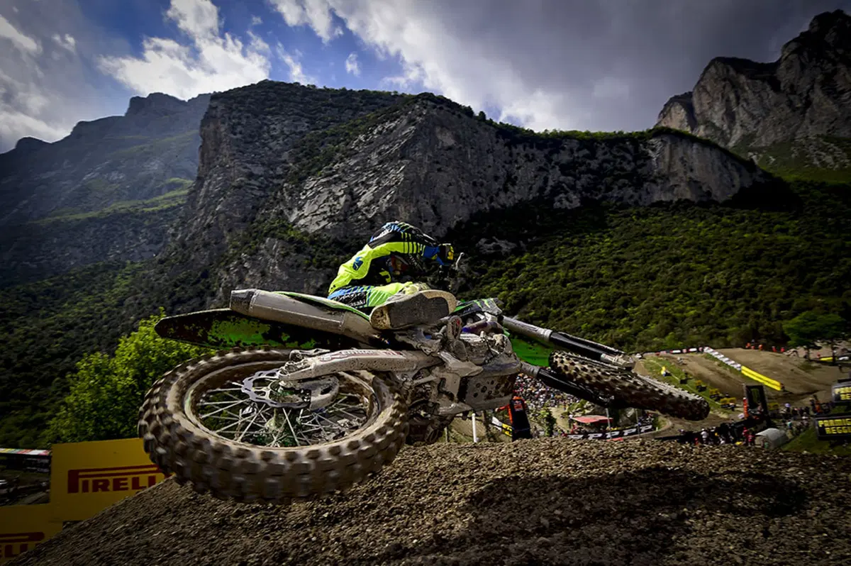 Best Gallery MX: il mondiale 2017 raccontato per immagini (15)