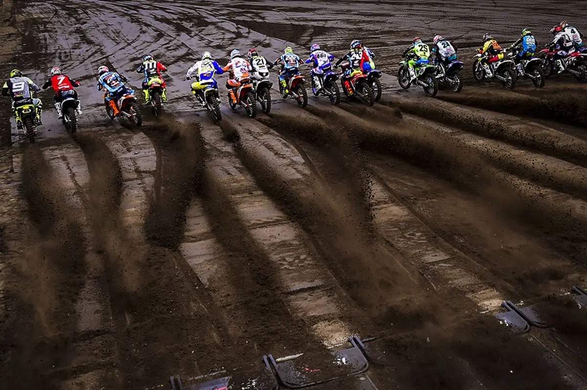 Best Gallery MX: il mondiale 2017 raccontato per immagini (17)