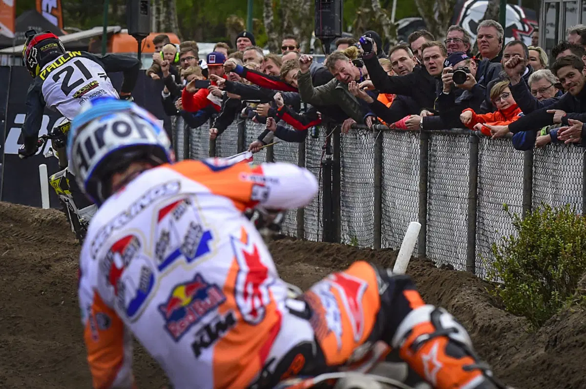 Best Gallery MX: il mondiale 2017 raccontato per immagini (18)
