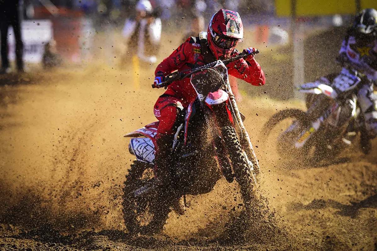 Best Gallery MX: il mondiale 2017 raccontato per immagini (19)