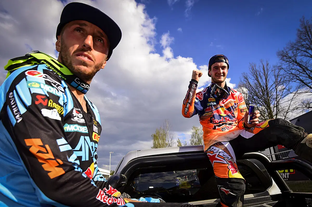Best Gallery MX: il mondiale 2017 raccontato per immagini (21)