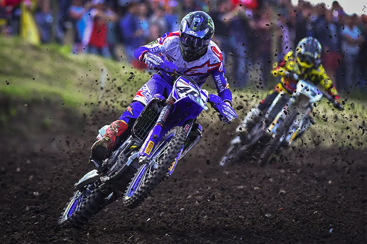 Best Gallery MX: il mondiale 2017 raccontato per immagini (23)